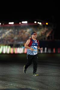 BIB: 
                            <button type="button" onclick="openModal(22994806)" class="btn btn-primary btn-sm float-right btn-popup" data-toggle="modal" data-target=".modal-high-quality">
                        <i class="fas fa-shopping-cart"></i> Add to Cart
                    </button>
                                            <button type="button" onclick="isThisMe(22994806, true)" class="btn btn-success btn-sm float-right btn-popup btn-isme hidden" data-toggle="tooltip" data-placement="bottom" title="นี่คือรูปของคุณใช่ไหม คลิกที่นี่เพื่อเอาเข้าอัลบั้ม">
                        <i class="fas fa-plus"></i> Add to album
                    </button>
                    <button type="button" onclick="isThisMe(22994806, false)" class="btn btn-warning btn-sm float-right btn-popup btn-isnotme hidden">
                        <i class="fas fa-ban"></i> Remove from album
                    </button>